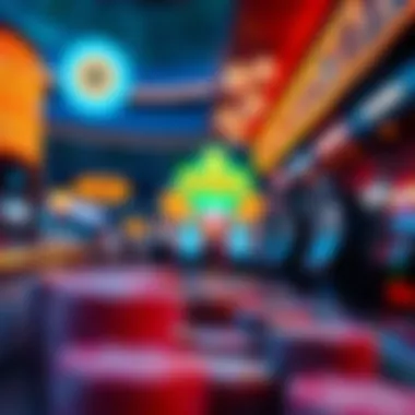 Notable Exploring Free Online Casino Codes: A Comprehensive Guide Notable Exploring Free Online Casino Codes: A Comprehensive Guide
