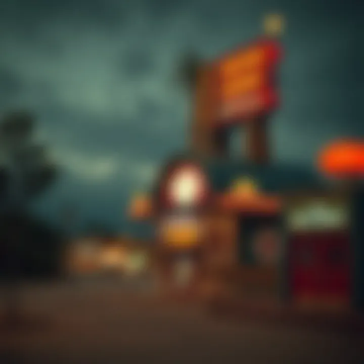 Historical landmarks related to Native American culture in Connecticut