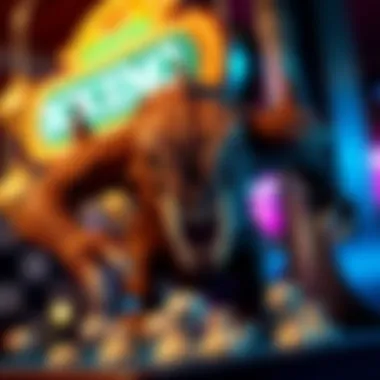 Notable Exploring Monster Mania Keno: Strategies, Insights, and Gameplay Notable Exploring Monster Mania Keno: Strategies, Insights, and Gameplay