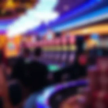 Notable Exploring No Wagering Bonus Codes in Online Gambling