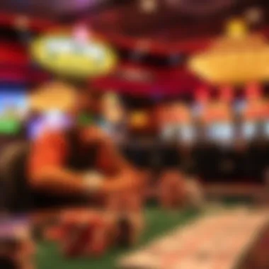 Exploring No Wagering Bonus Codes in Online Gambling Summary Exploring No Wagering Bonus Codes in Online Gambling Summary