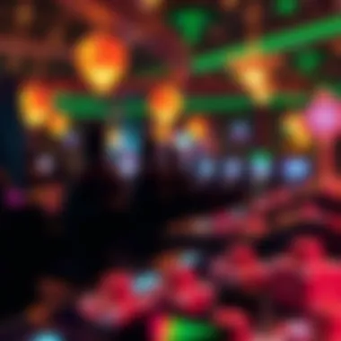 Notable Exploring Real Prize-Winning Apps in Gaming Notable Exploring Real Prize-Winning Apps in Gaming