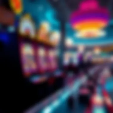 Exploring Real Prize-Winning Apps in Gaming Summary Exploring Real Prize-Winning Apps in Gaming Summary