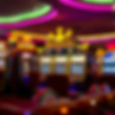 Notable Exploring Slotomania Free Coins: A Strategic Overview