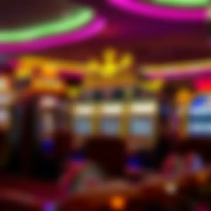Notable Exploring Slotomania Free Coins: A Strategic Overview