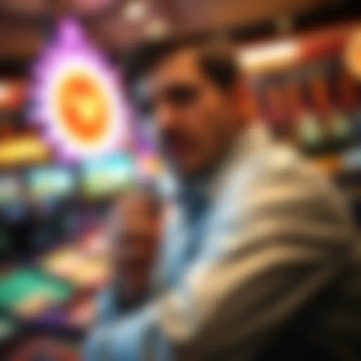Notable Exploring the Best Games to Play for Cash: A Comprehensive Guide