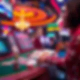 Exploring the Dynamics of Risk-Free Bets with PointsBet Introduction