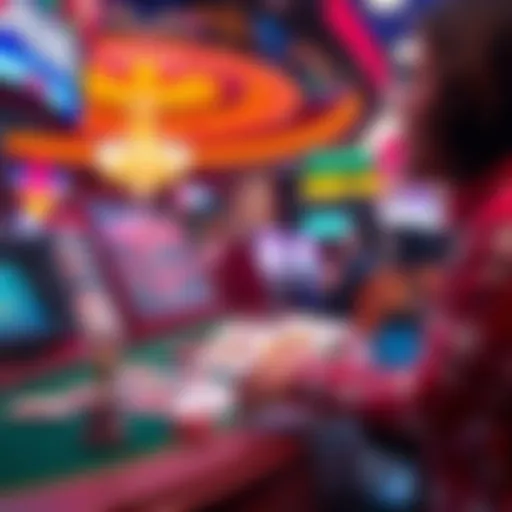 Exploring the Dynamics of Risk-Free Bets with PointsBet Introduction