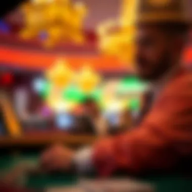 Notable Exploring the Dynamics of Risk-Free Bets with PointsBet Notable Exploring the Dynamics of Risk-Free Bets with PointsBet