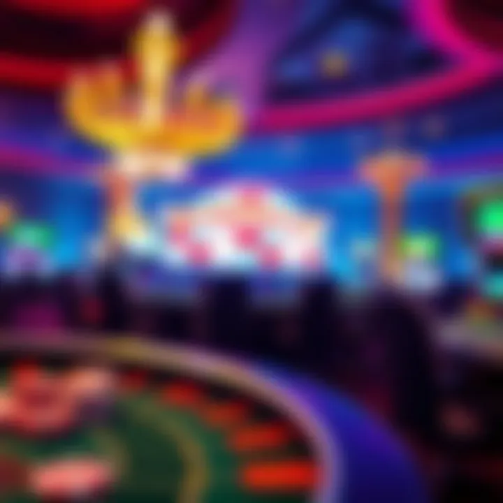 Exploring the Dynamics of Risk-Free Bets with PointsBet Summary
