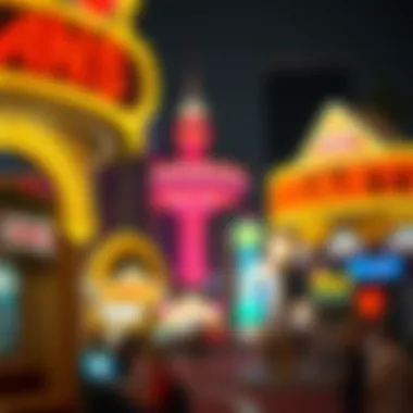 Notable Exploring the Heart of Vegas: A Deep Dive into Hearts of Vegas Casino Notable Exploring the Heart of Vegas: A Deep Dive into Hearts of Vegas Casino