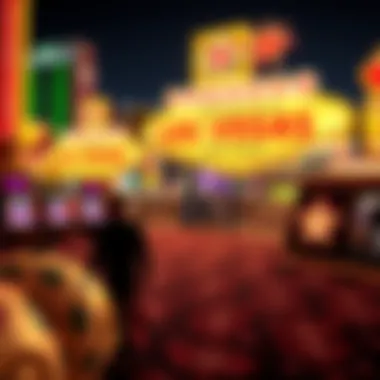 Exploring the Heart of Vegas: A Deep Dive into Hearts of Vegas Casino Summary Exploring the Heart of Vegas: A Deep Dive into Hearts of Vegas Casino Summary