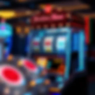 Notable Exploring the Heidi Bier Haus Slot Machine Notable Exploring the Heidi Bier Haus Slot Machine
