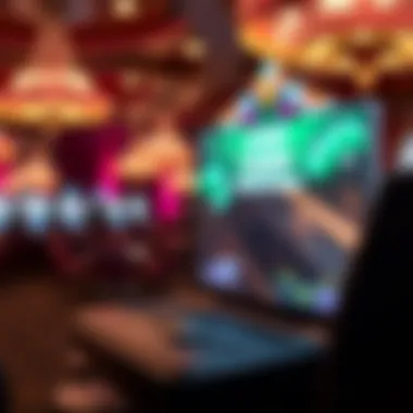 An overview of cash sweepstakes concepts and designs