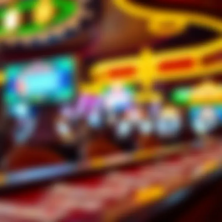 Tips and strategies for successful sweepstakes participation