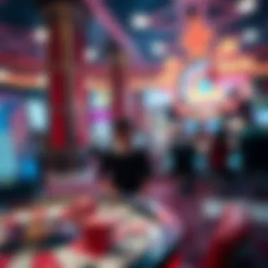 Notable Exploring the Landscape of Online Casinos Offering No Deposit Bonuses Notable Exploring the Landscape of Online Casinos Offering No Deposit Bonuses