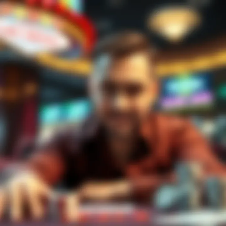 Notable Exploring the Latest Bonus Codes in Gambling