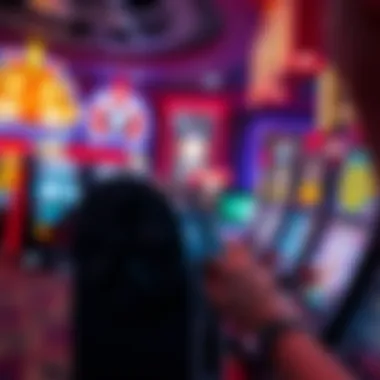 Notable Exploring the Phenomenon of Sizzling Hot Real Money in Gambling