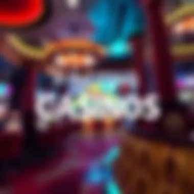 Roxy Palace Casino no deposit bonus promotional banner