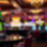 Exploring the William Hill Live Chat Experience Introduction