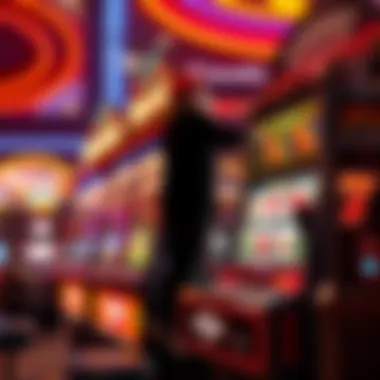 Exploring the World of New Penny Slots Summary Exploring the World of New Penny Slots Summary