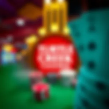 Notable Exploring Turtle Creek Online Casino: Insights and Strategies Notable Exploring Turtle Creek Online Casino: Insights and Strategies