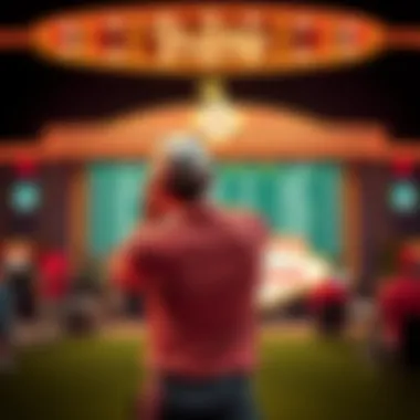 Notable Exploring Vegas Insider Golf Odds Notable Exploring Vegas Insider Golf Odds