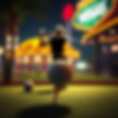 Exploring Vegas Insider Golf Odds Summary Exploring Vegas Insider Golf Odds Summary