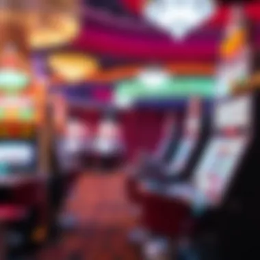 Strategies for Playing White Hot Diamonds Slot A strategic guide to maximizing enjoyment while playing White Hot Diamonds