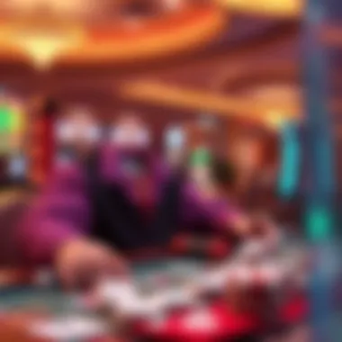 Game Mechanics and Player Strategies Analytical overview of game mechanics and player strategies