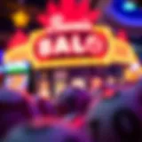 Illinois Powerball Payout: An In-Depth Exploration Introduction
