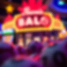 Illinois Powerball Payout: An In-Depth Exploration Introduction