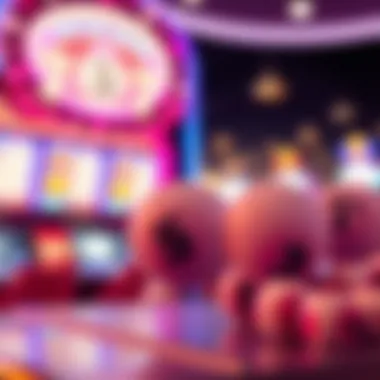 Notable Illinois Powerball Payout: An In-Depth Exploration Notable Illinois Powerball Payout: An In-Depth Exploration