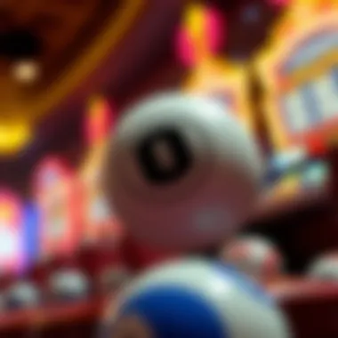 Illinois Powerball Payout: An In-Depth Exploration Summary