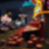 Regulatory Landscape of Little River Gambling Regulatory framework of online gambling in Little River