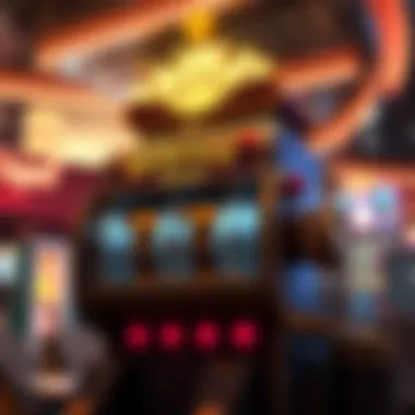 LuckyLand Slots Redemption Insights Summary