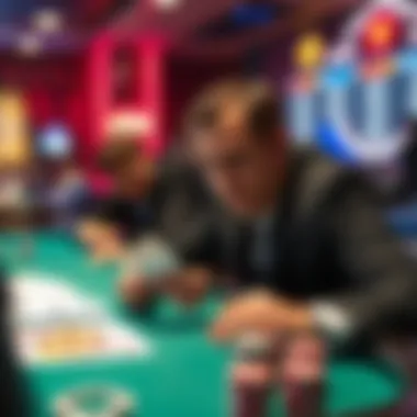 Adapting Strategies for Success Adapting strategies against computer opponents