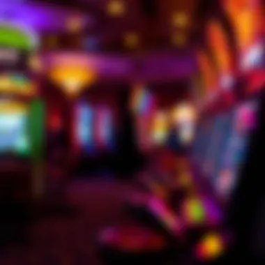Notable Maximizing Profitability: An In-Depth Guide to Making Money on Slots