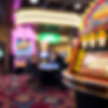 Challenges associated with no deposit gambling