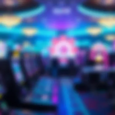 Responsible gaming practices in Slotomania