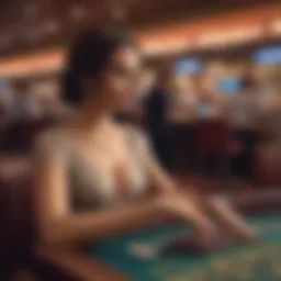 Spanish 21: A Comprehensive Exploration Introduction