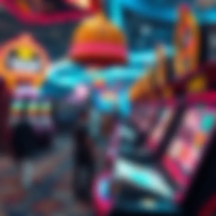 Strategies for Successful Withdrawals Maximizing chances for successful withdrawals