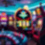 Insightful overview of Slotomania cash out options