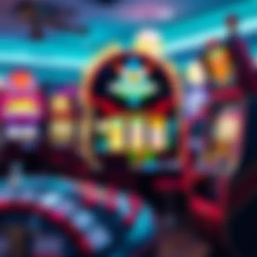 Insightful overview of Slotomania cash out options