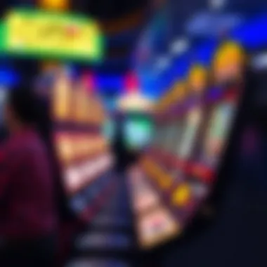 Effective Bankroll Management for Slots Effective bankroll management for slots