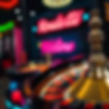 Strategies to Enhance Your Roulette Experience Summary