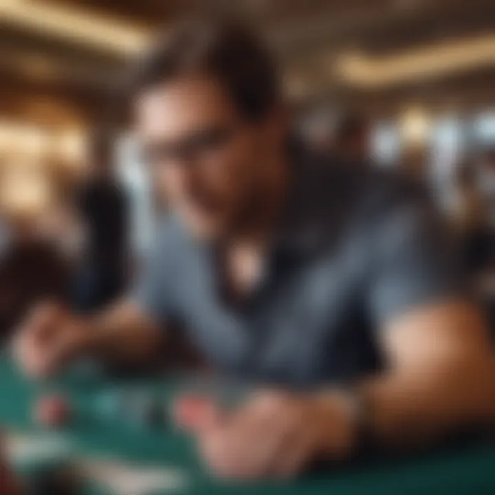 Strategies for utilizing poker bonus codes effectively