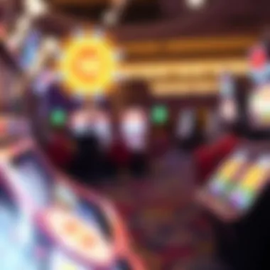 Economic Implications of Lottery Funding Economic implications of lottery funding on public services.