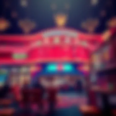 Exciting Promotions at Thunder Valley Bingo Promotional offers at Thunder Valley Bingo