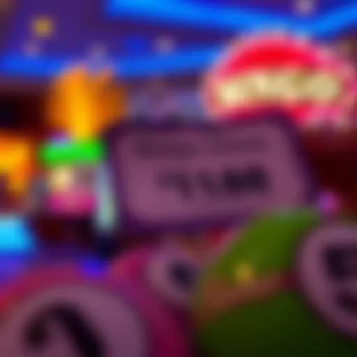 Detailed breakdown of Thunder Valley Bingo ticket prices